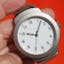 Employee Time Tracking
