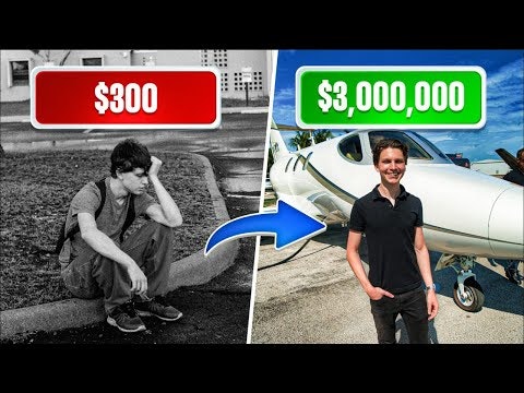 Tube Mastery and Monetization gallery image
