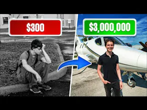 Tube Mastery and Monetization gallery image