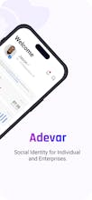 Adevar ID gallery image