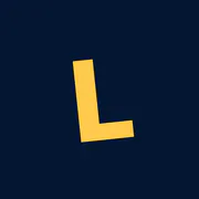 Lettr logo