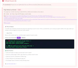 JSVisible gallery image