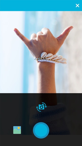 Adictik gallery image