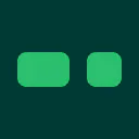 boomrng — intentional browsing