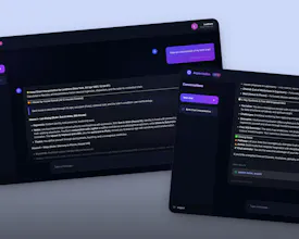 Aspectados gallery image