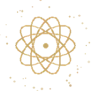 Pondral logo