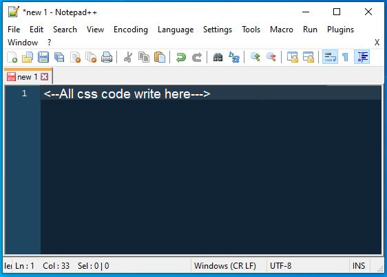 Android application Development gallery image