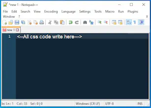 Android application Development gallery image