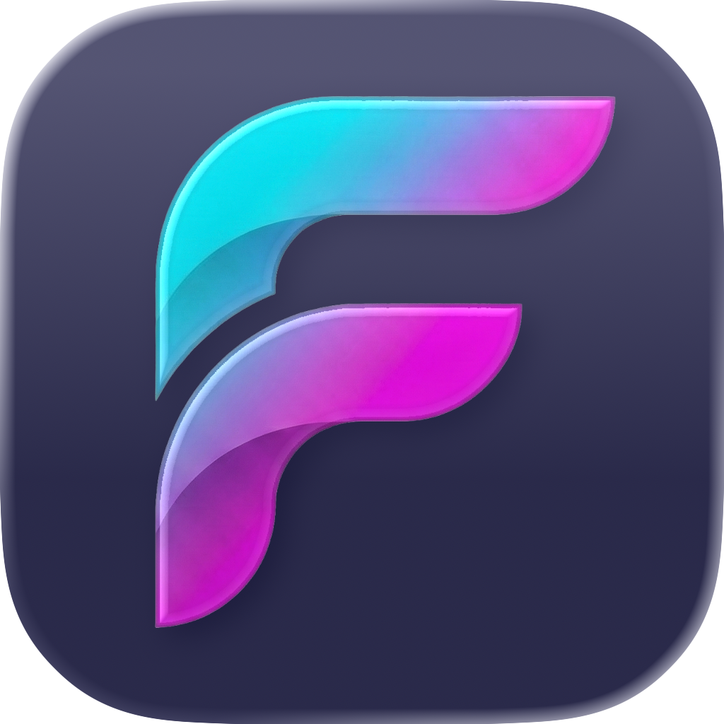 Fovea (Beta) - Main product screenshot demonstrating key features and user interface