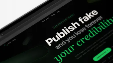 ScanTrace gallery image