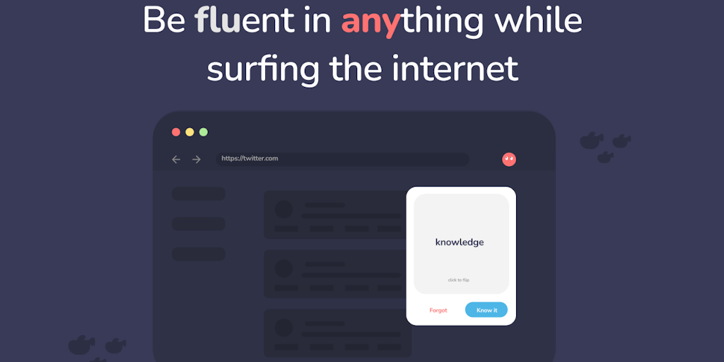 Fluany Image