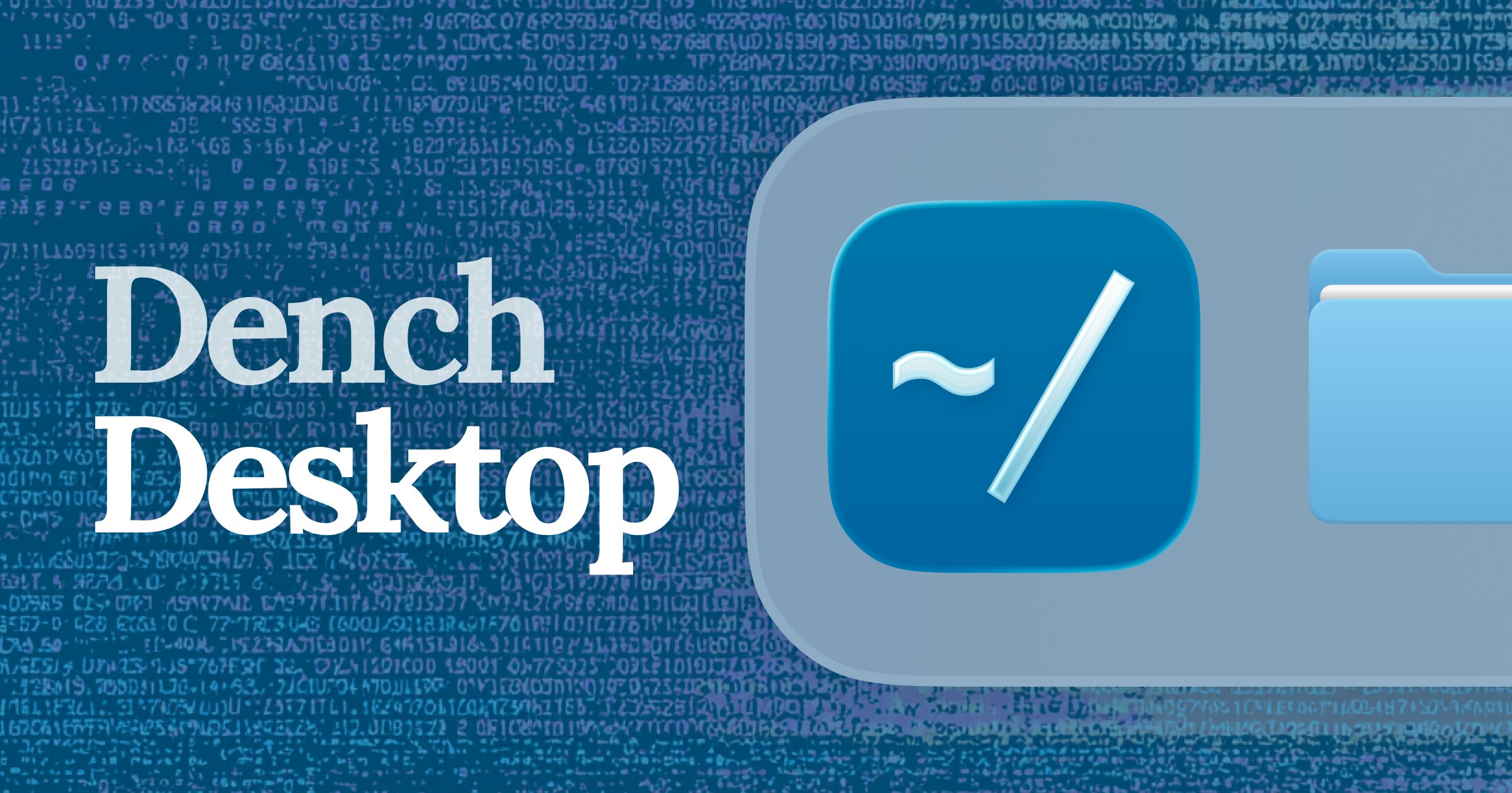 DenchClaw: Open Source AI CRM hosted locally on your machine | Product Hunt