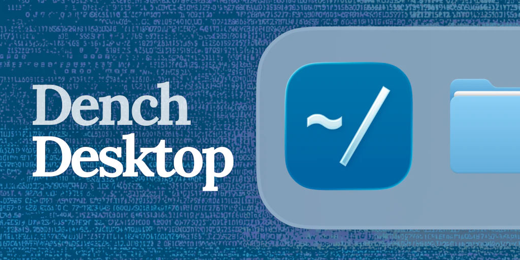 DenchClaw: Open Source AI CRM hosted locally on your machine | Product Hunt