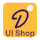 DesignGo UI Shop