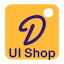 DesignGo UI Shop