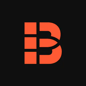 BestSaaSWebDesigns