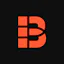 BestSaaSWebDesigns