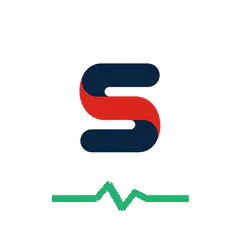 Uptime Monitor logo