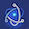 Stealth Helper User Guide logo