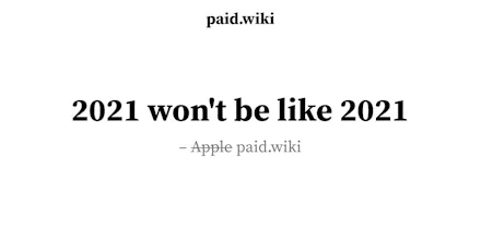 paid.wiki gallery image