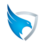 SecurionPay - Payment Platform With Advanced Technology