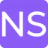 Natural Stupidity™ logo