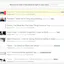 SlackBotList