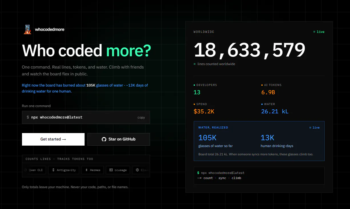 whocodedmore gallery image