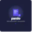 Parsio_it