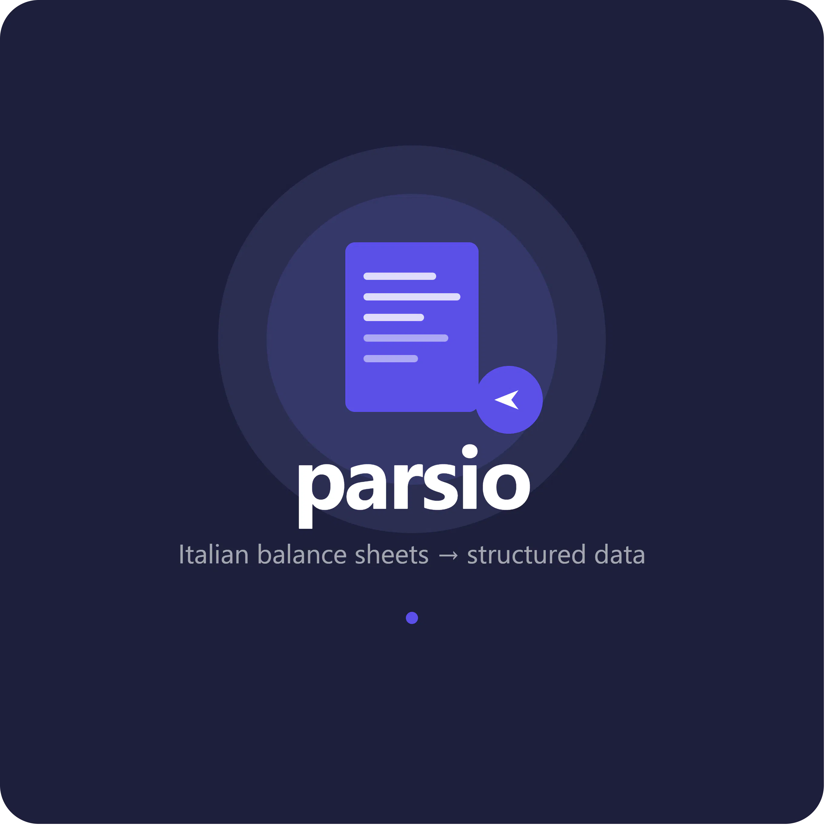 Parsio_it logo