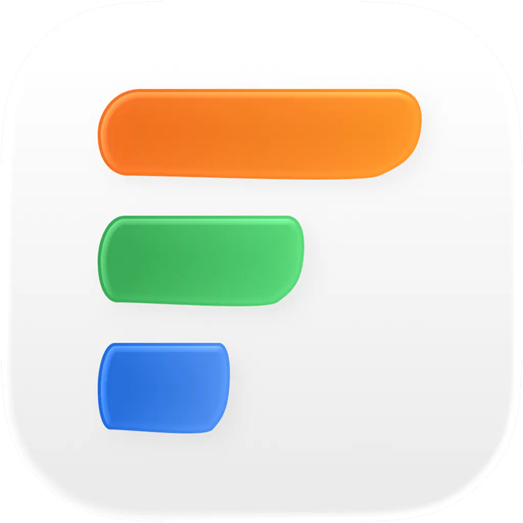 Fetchy: AI Usage Menu Bar