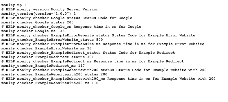 Monity gallery image