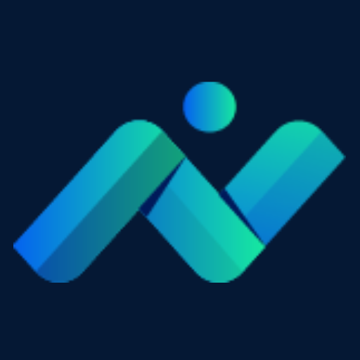 Innovatrix Automate logo