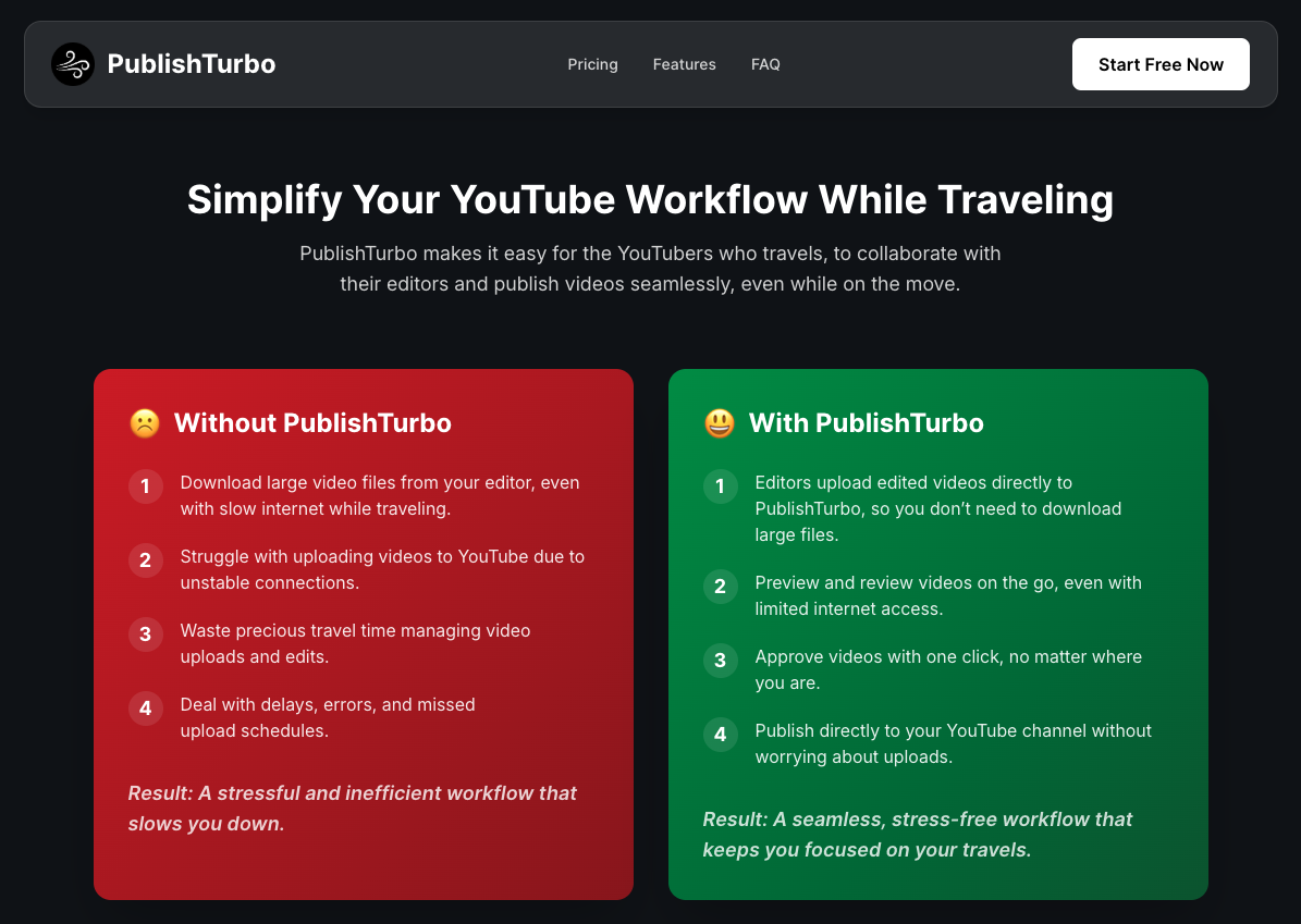 Publishturbo media 1