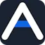 AdsAdmin
