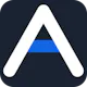 AdsAdmin