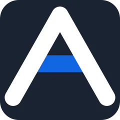 AdsAdmin 專案橫幅