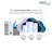 TYASuite Cloud ERP Software