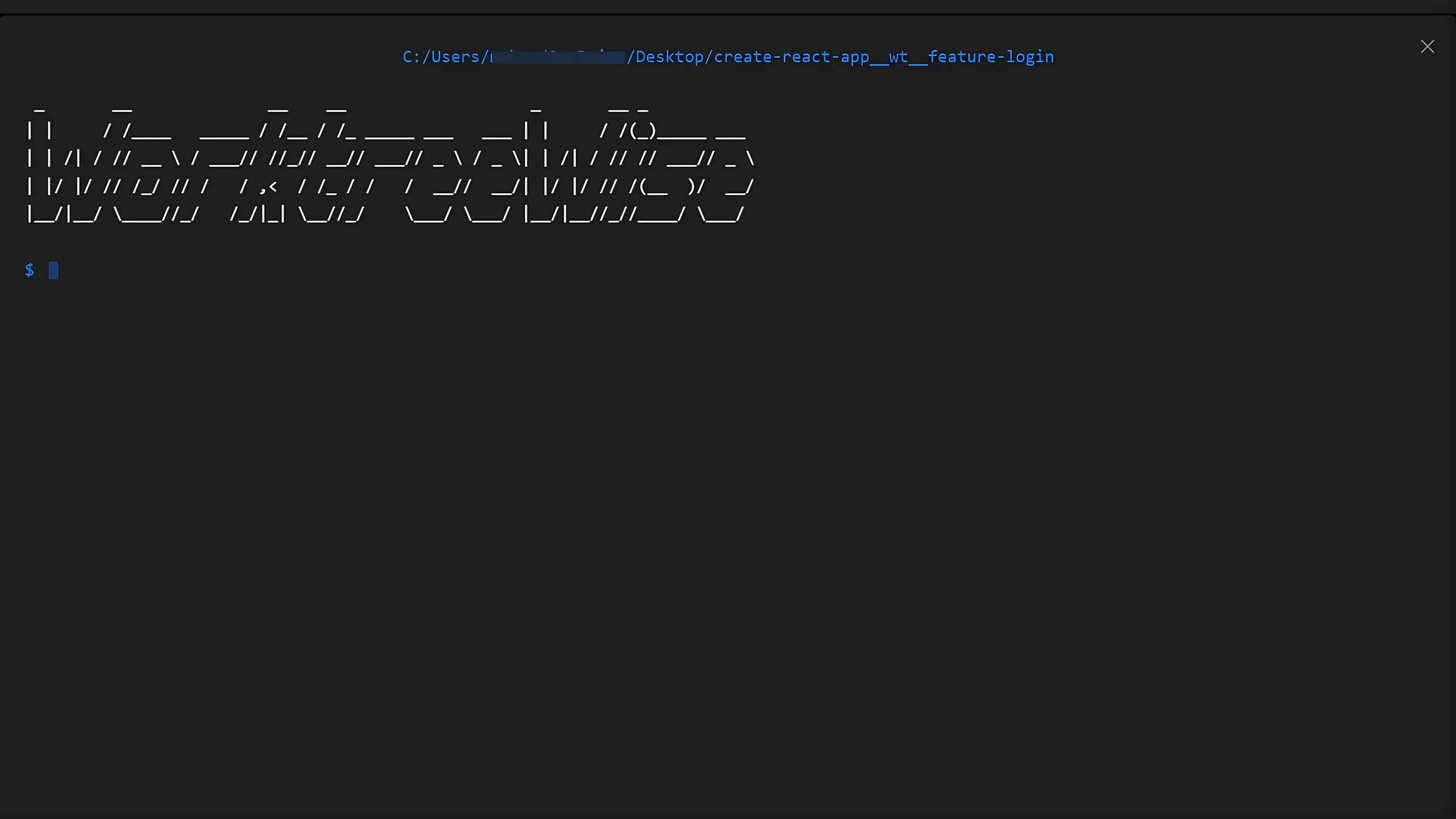 WorktreeWise media 8