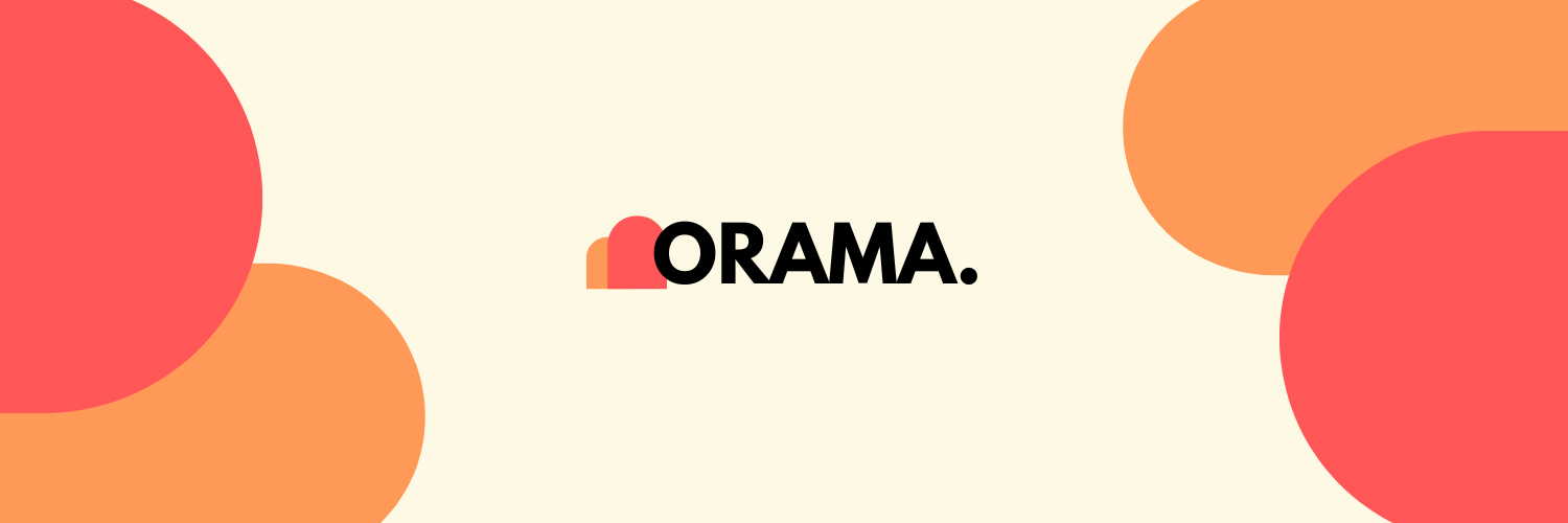 Orama gallery image