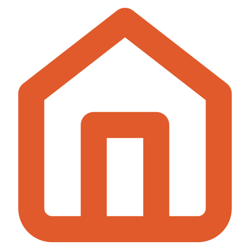 Search Rental Property  gallery image