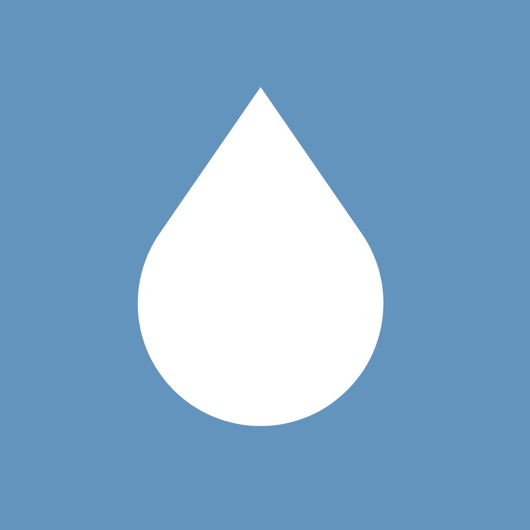 Wasserstoff -Testamentsvollstrecker - Schalte Roblox Scripting Potenzial frei Medien 1