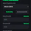 Trades Checker- Crypto Profit Calculator