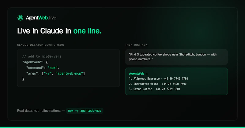 AgentWeb screenshot 3