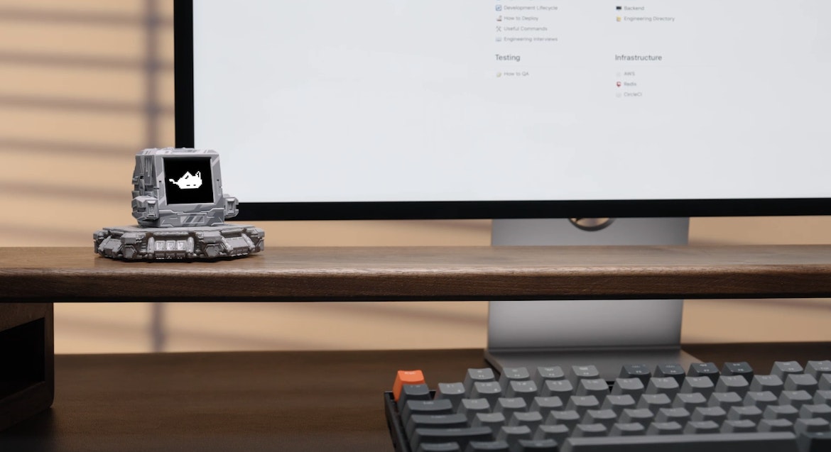 Nextus SpacePod media 4