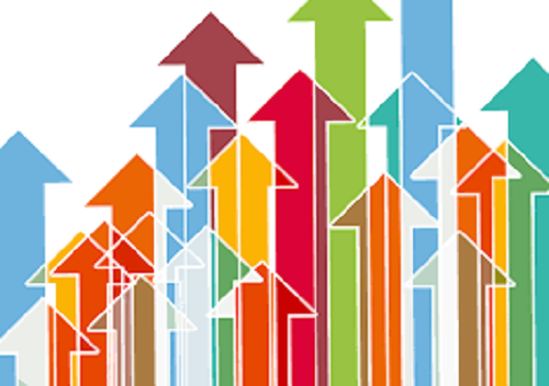 content marketing agency