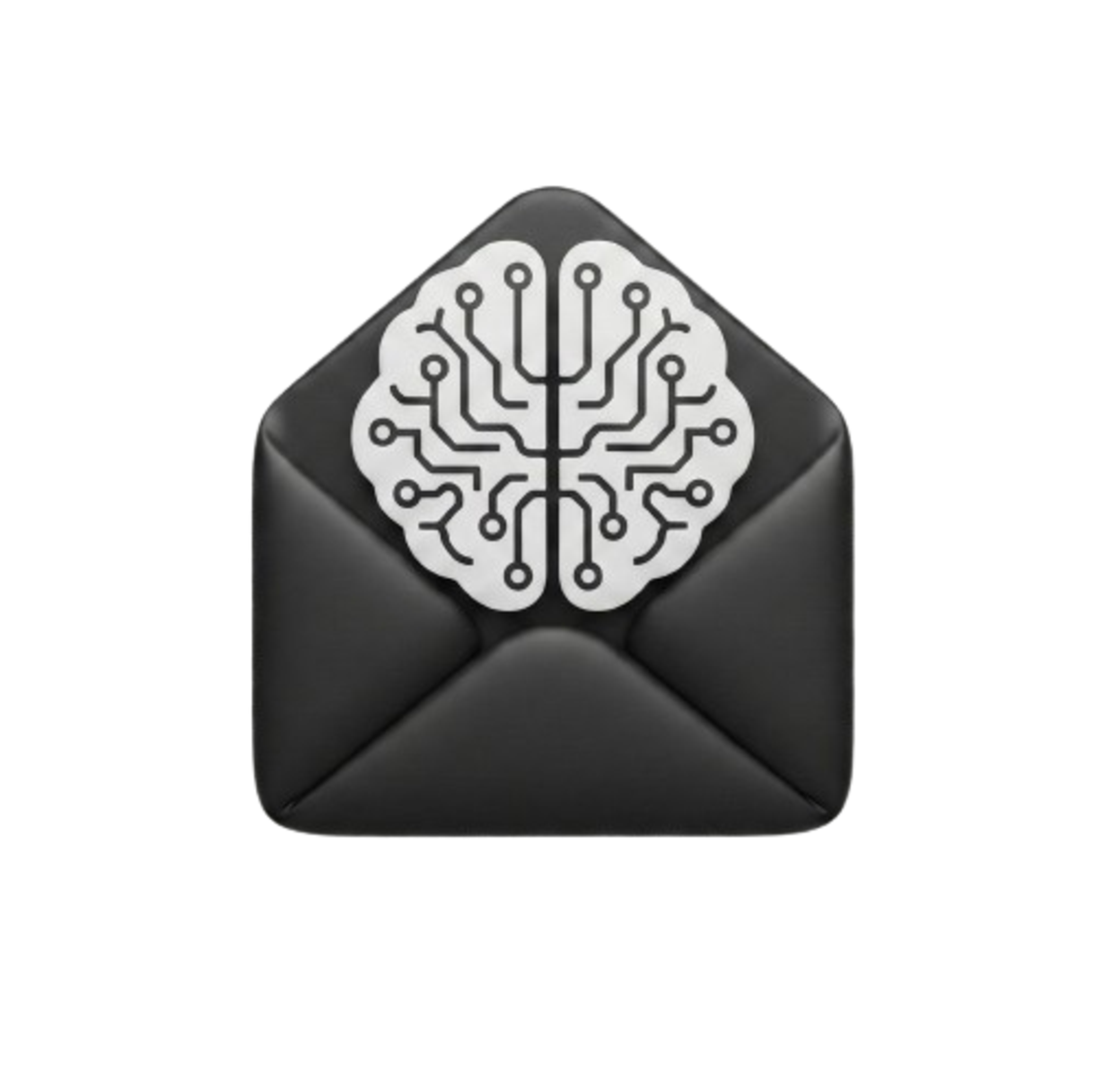 MailMind