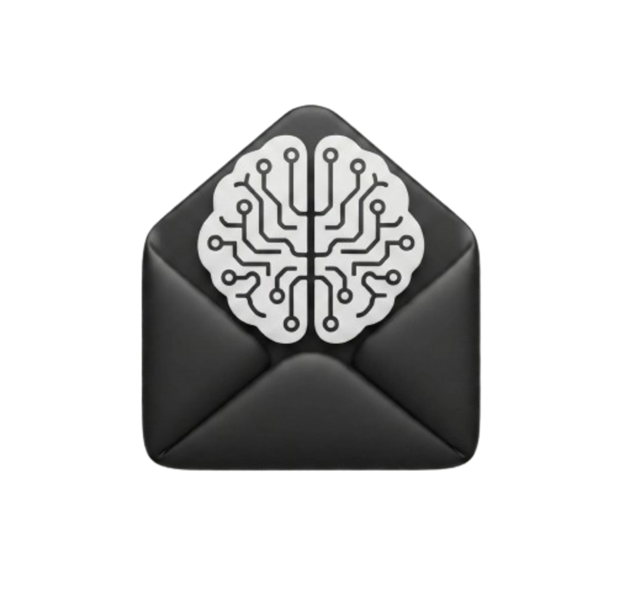 MailMind