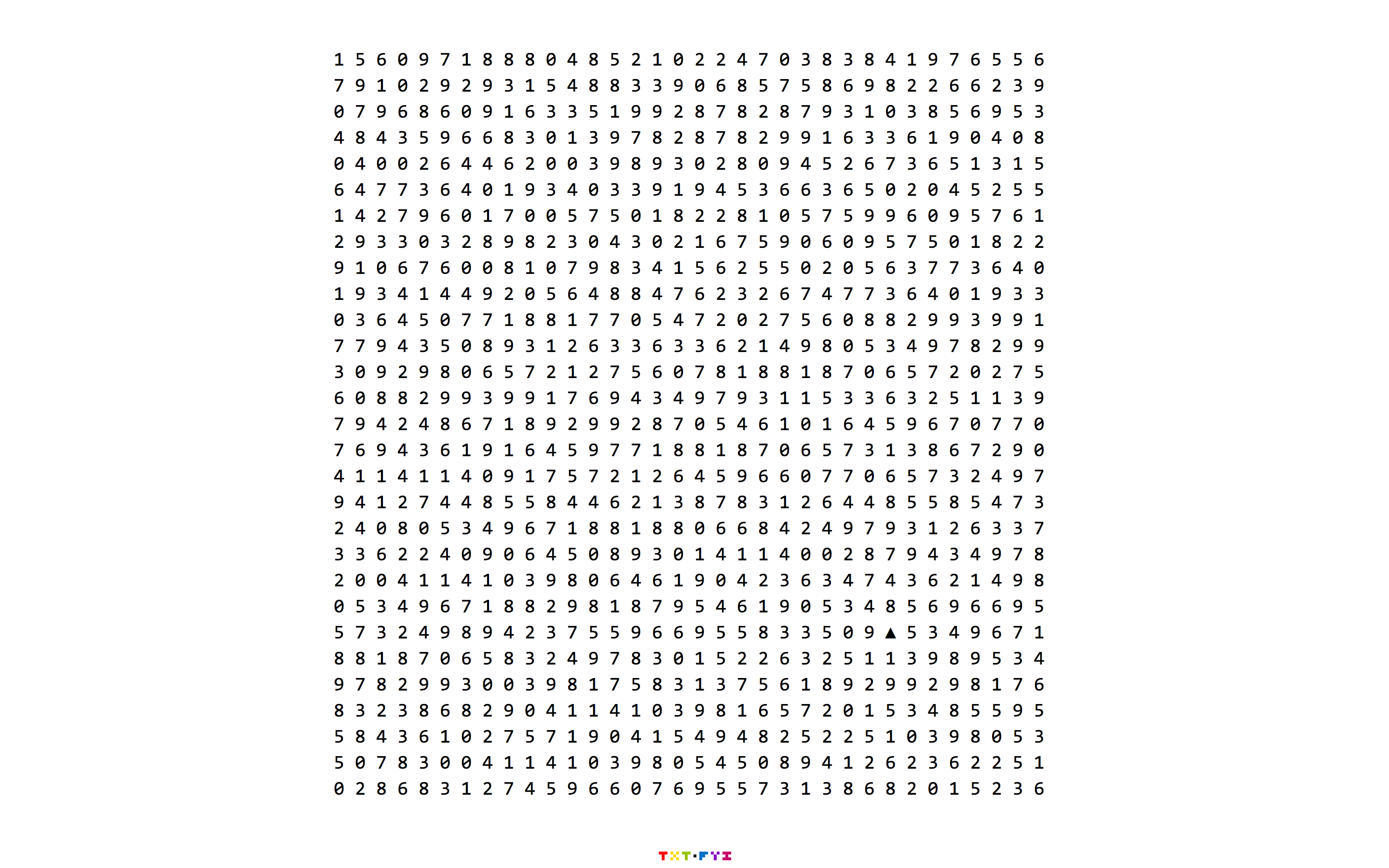 Txt.fyi gallery image