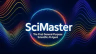 SciMaster